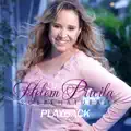 Helem Pricila