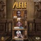 Alele (feat. Mayorkun & Dremo) - Deekay lyrics