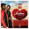 Mulher Maravilha (feat. Young Double) - Single