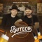 Br-153 - Douglas e Henrique lyrics