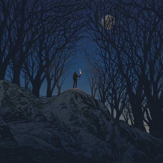 Cover artwork for Sour Sounds