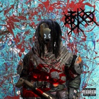 Clusterfuct - Single - Orko Eloheim