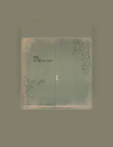 Ακούστε περιεχόμενο από rnb, παρακολουθήστε μουσικά βίντεο, διαβάστε το βιογραφικό, δείτε ημερομηνίες περιοδείας, και πολλά ακόμη!