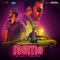 Ranam - Jakes Bejoy, Ajaey Shravan, Neha S. Nair & Saint T.F.C. lyrics