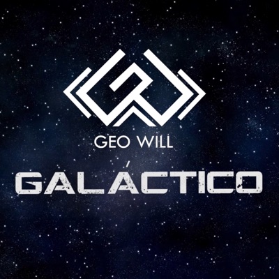 Galáctico - Single