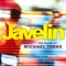 Javelin - Yoel Levi & Atlanta Symphony Orchestra lyrics