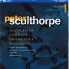 Australian Chamber Orchestra & Christopher Lyndon Gee - Sonata For Strings No. 3: 2. Liberamente - Estatico