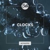 Clocks (Acoustic) - Single