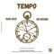 Tempo (feat. Manu Sheen & Luis Navarro) - Washo lyrics
