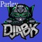 Parley... - TheRealDjabk lyrics