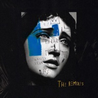 Madonna (The Remixes) - EP - Balanta