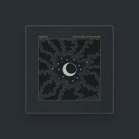 Nightlore