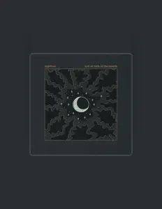 Poslechněte si interpreta Nightlore, sledujte hudební videa, přečtěte si životopis, podívejte se na data turné a další informace.