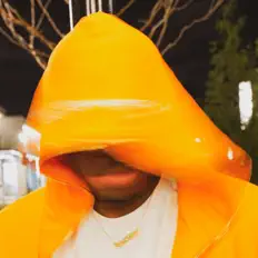 Plynoffkee을(를) 듣고, 뮤직 비디오를 보고, 약력을 읽고, 투어 일정 등을 확인하세요!