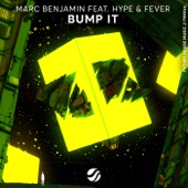 Bump It (feat. Hype and Fever) artwork