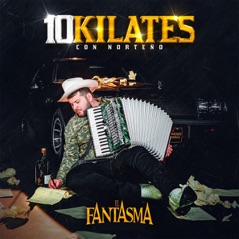 10 Kilates: Con Norteño