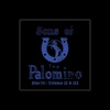 Sons of the Palomino