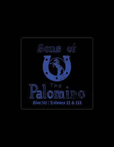 Sons of the Palomino을(를) 듣고, 뮤직 비디오를 보고, 약력을 읽고, 투어 일정 등을 확인하세요!