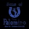 Luckiest Man Alive - Sons of the Palomino lyrics