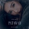 Paubaya by Moira Dela Torre iTunes Track 2