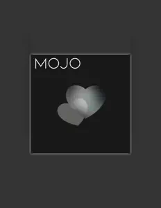 Ouve MoJo, vê vídeos de música, lê a biografia, vê as datas da digressão e muito mais!