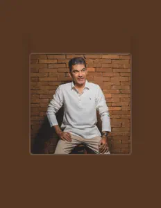 Listen to Nonato Costa, watch music videos, read bio, see tour dates & more!