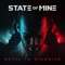 Killing Me - State of Mine lyrics