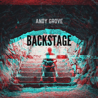 Backstage - Single