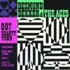 Desmond Dekker - Shing a Ling