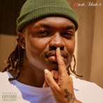 Hush Mode 8 - Single