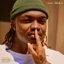 Hush Mode 8 - Single
