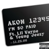 Akon