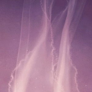Balder - EP