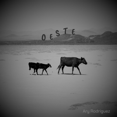 Oeste - Single