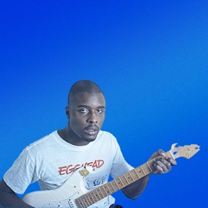Jimmy - Single