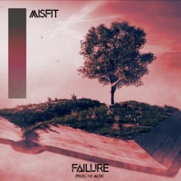 Failure - Single - Misfit