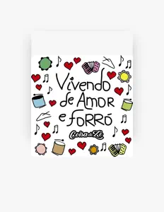 Écoutez Coisa de Zé, regardez des vidéoclips, lisez la biographie, consultez les dates de tournée et plus encore !