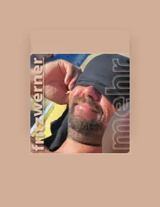 Listen to Fritz Werner, watch music videos, read bio, see tour dates & more!