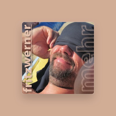 Listen to Fritz Werner, watch music videos, read bio, see tour dates & more!
