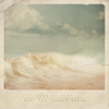 Surf the Orange Water - EP - Giants' Nest