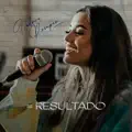Resultado