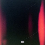 Cash Cow - Single