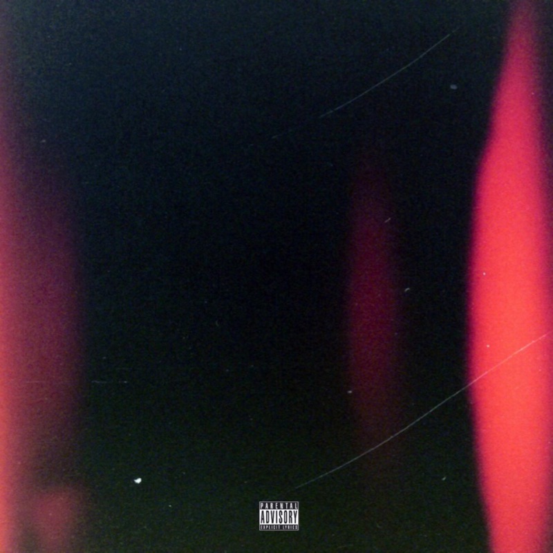 Cash Cow - Single