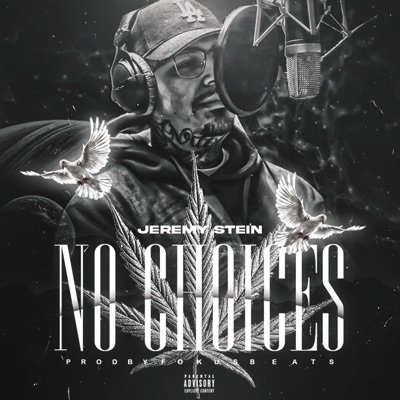 No Choice - Single