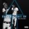 Run This Shit Up - Bse Count lyrics
