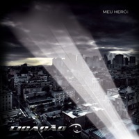 Meu Herói - Ligação