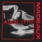 Addicted2 - Madeaux lyrics