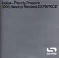 Friendly Pressure (Quiet Storm Mix)