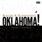 Oklahoma - Damon Daunno, Rebecca Naomi Jones, Mary Testa, Anthony Cason, Mitch Tebo, Will Mann, Will Brill, Jam lyrics