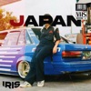 Japan - Single